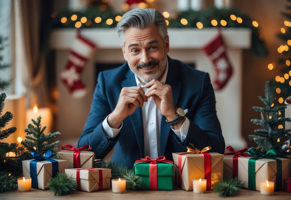 Of course, please provide the text you would like translated into Danish.