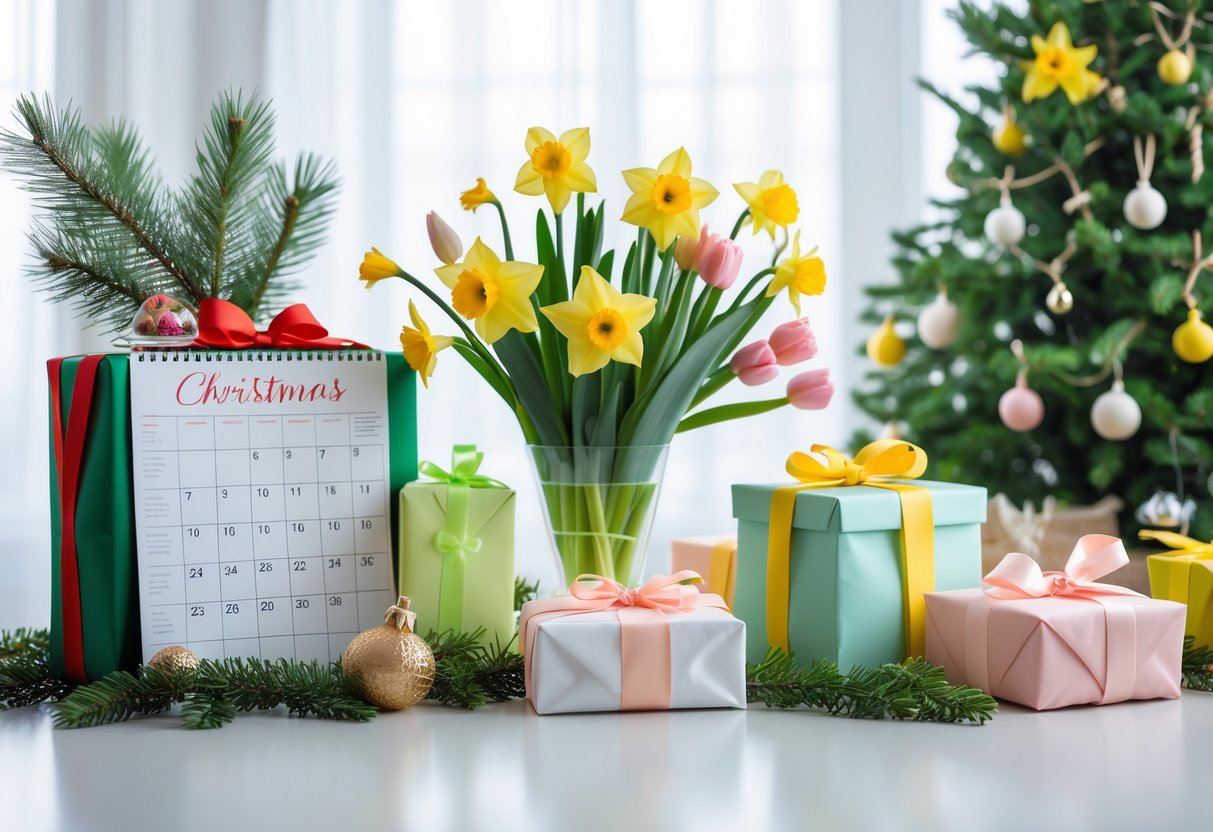 Sure, please provide the text you'd like translated, and I'll assist you with that!